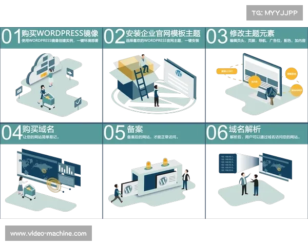 基于训练量的优化策略与应用研究：提升效率与效果的全方位分析
