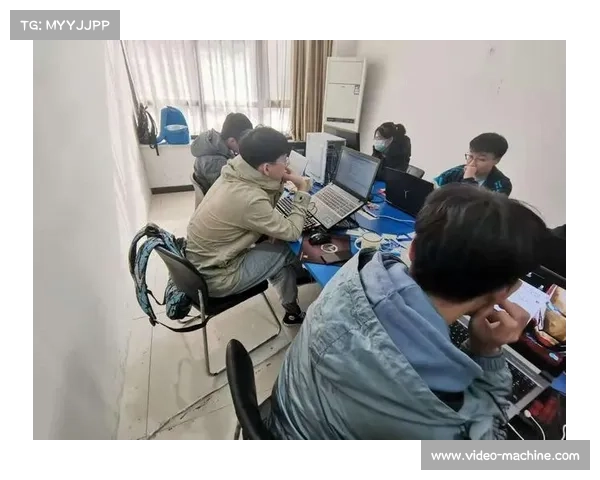 木谷实：从青春到职场的蜕变与成长之路