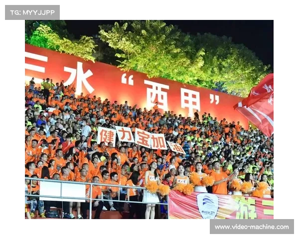 足球计算器全方位解析助力球迷精准预测赛事结果和球队表现 足球计算器全方位解析助力球迷精准预测赛事结果和球队表现