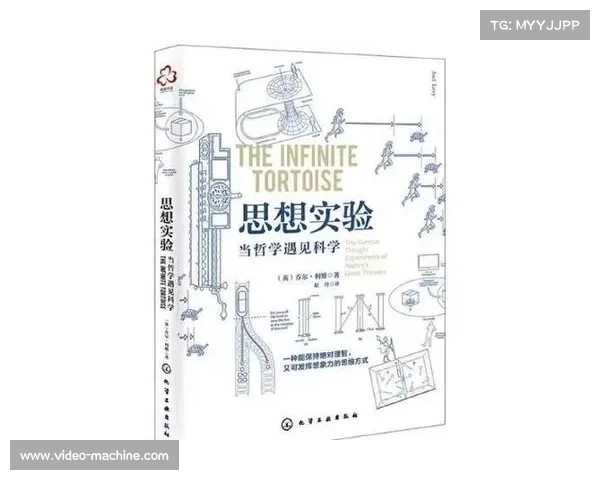 巴巴亚罗:探索艺术与哲学交汇处的无限可能 巴巴亚罗:探索艺术与哲学交汇处的无限可能