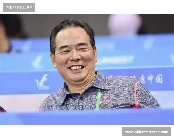 蔡振华之子在体育与教育双重压力下的成长之路与未来发展探索 蔡振华之子在体育与教育双重压力下的成长之路与未来发展探索