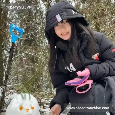 云维燕